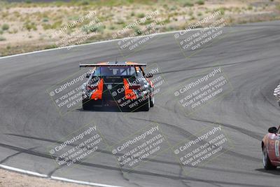 media/May-03-2025-Lucky Dog Racing (Sat) [[206de64b9d]]/Turn 4 B (1150am-130pm)/